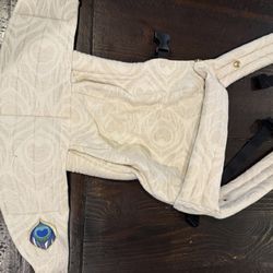 Artipoppe Baby Carrier 