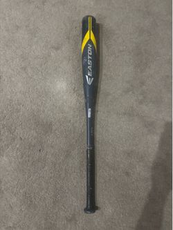 Easton Ghost x -10 32 inch