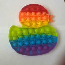 Fidgets