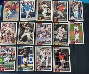 Topps 2026 Series 2