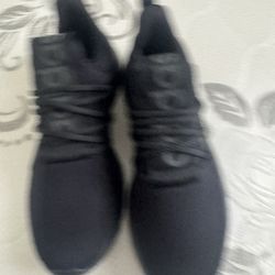 Men’s Adidas 