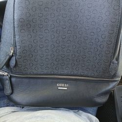 Guess Backpack