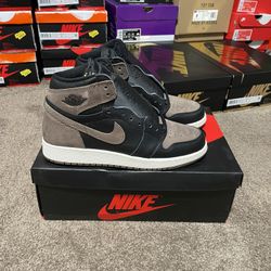 Jordan 1