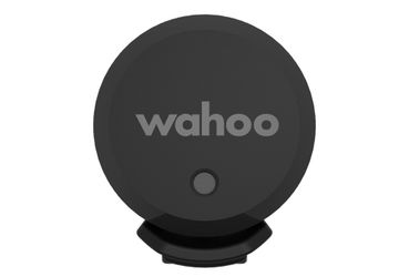 Wahoo TRACKR SPEED