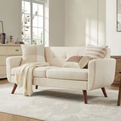 Loveseat Sofa Couch 