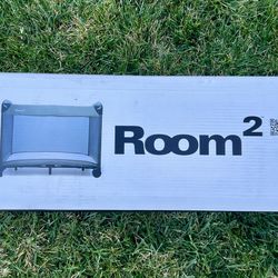 Joovy Room 2