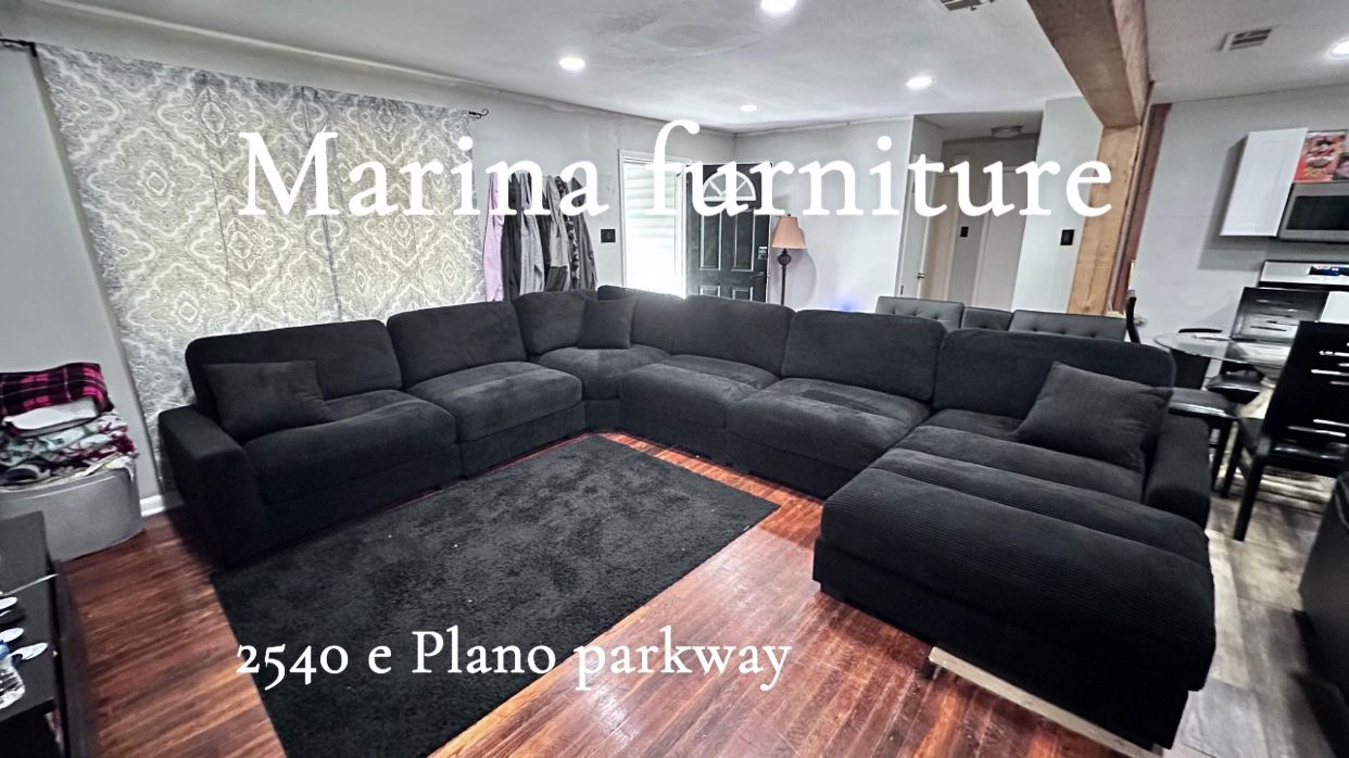 Furniture Living Room Sectional Furniture On Sale