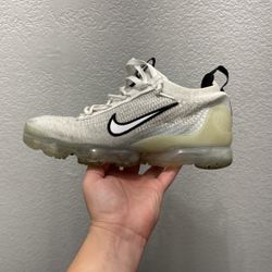 Nike Vapormax Size 8
