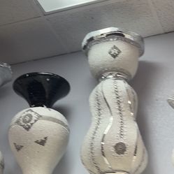 Vase,decorative vase,ceramic vase,modern vase,flower vase,handmade vase, home decor.