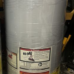 American water heater 30gl