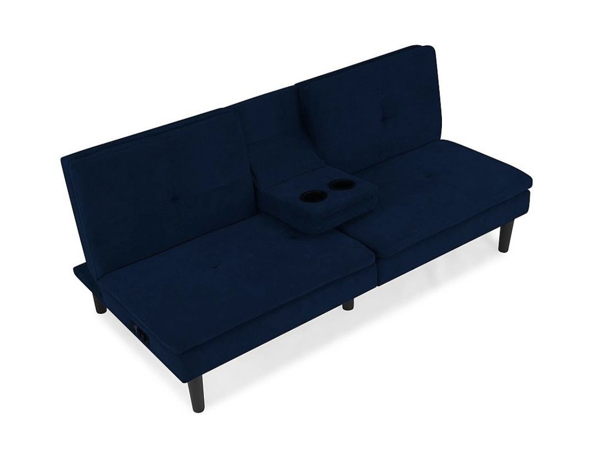 Futon