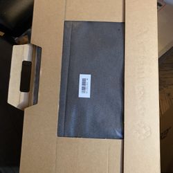 Brand New Acer Chromebook 315