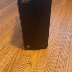 Acer Computer