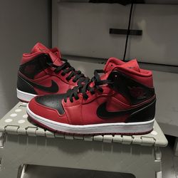 Jordan 1 