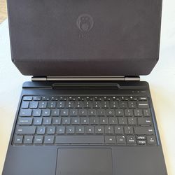 Samsung Galaxy Keyboard for Tab S10+ Plus/ 12.4"