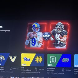 Samsung 75 Inch 4k TV Crystal UHD 4K Smart Tv