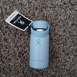 Mini Hydro Flask