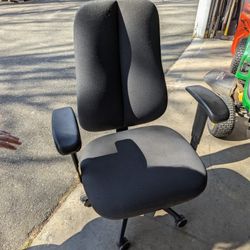 Computer Chair