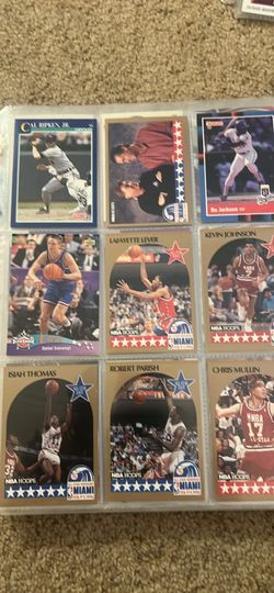 Hall Of Famer Sheets