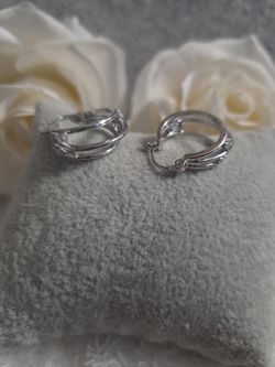 ORO LAMINADO 💕 GOLD PLATED 💕 