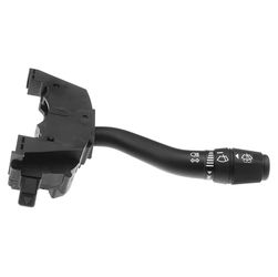 Turn signal switch  for f150 1997-00/ interuptor de señal para f150-1997-00