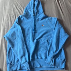 Champion Hoodies- 12$ each