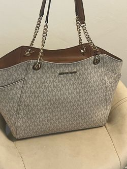 Authentic Michael Kors