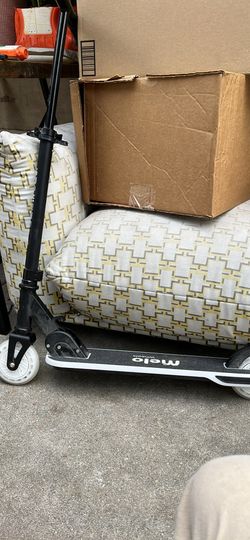 Scooter