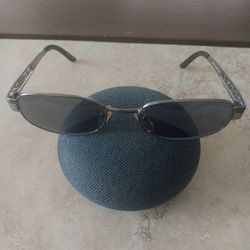 Fendi Sunglasses 