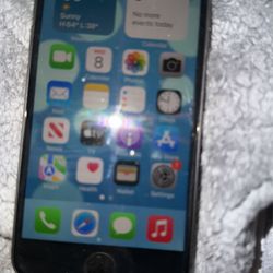 iPhone 8
