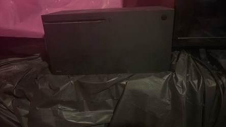 Xbox one series x