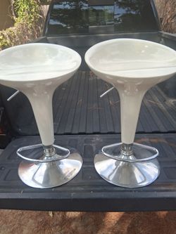 Stools