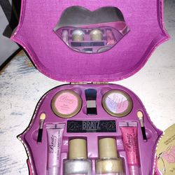 Bratz