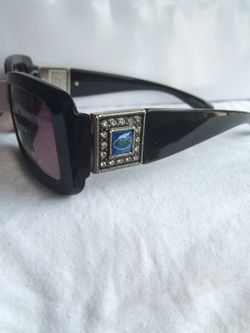 New ladies Florida gator fashion sunglasses