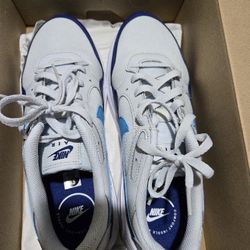 Nike Air Max SC 9.5