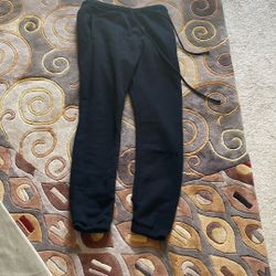Essentials Pants Large 