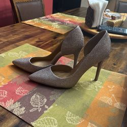Zapatos De Mujer #8