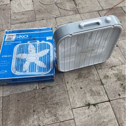 Brand New Where is really good three settings