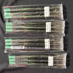 LA Girl Glide Gel Eyeliner 