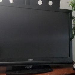 Vizio TV 