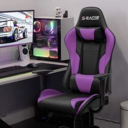 Game Chairs Brand New 