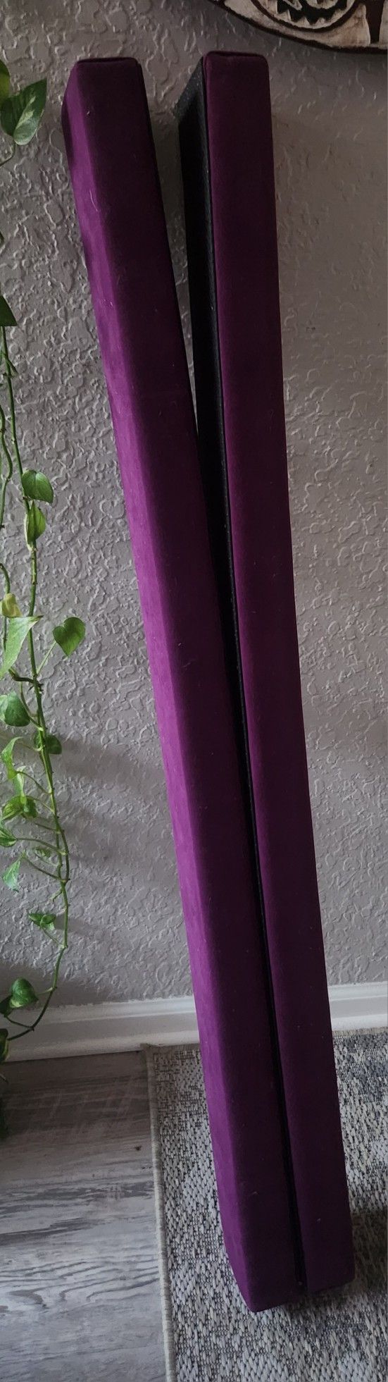 Marfula Foldable Balance Beam