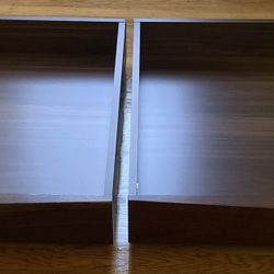 Underbed Storage Drawers