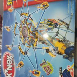Game For Kids