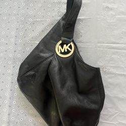 Michael Kors Designer Handbag