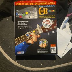 Chords Buddy Brand New 