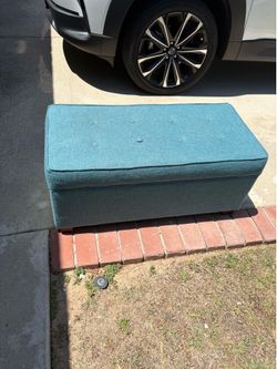 Free furniture