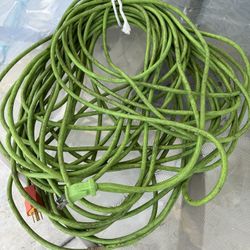 Extension Cord 