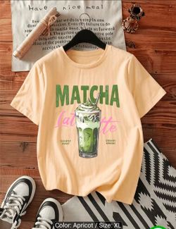 Woman tshirt size:Xl