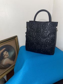 Roche Woman’s Handbag